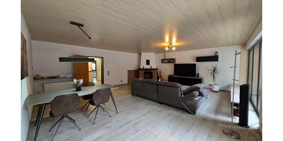 Mehrfamilienhaus, Wohnhaus Weilerswist Großvernich - 7 Zimmer, 259 m&sup2;, 520.000&euro; | Angebot:25692842