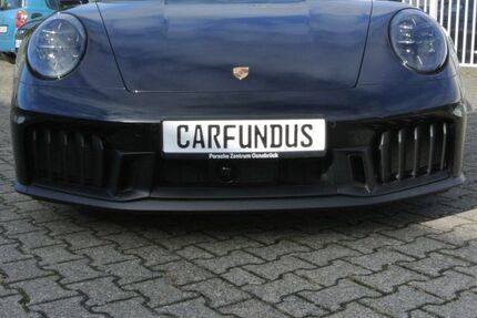 Porsche 992 3.999 km 173.992 &euro; Köln Lövenich 50859