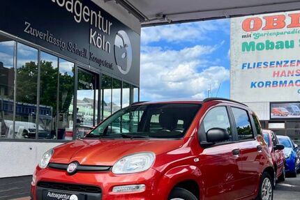 Fiat Panda 88.000 km 5.990 &euro; Köln 51067