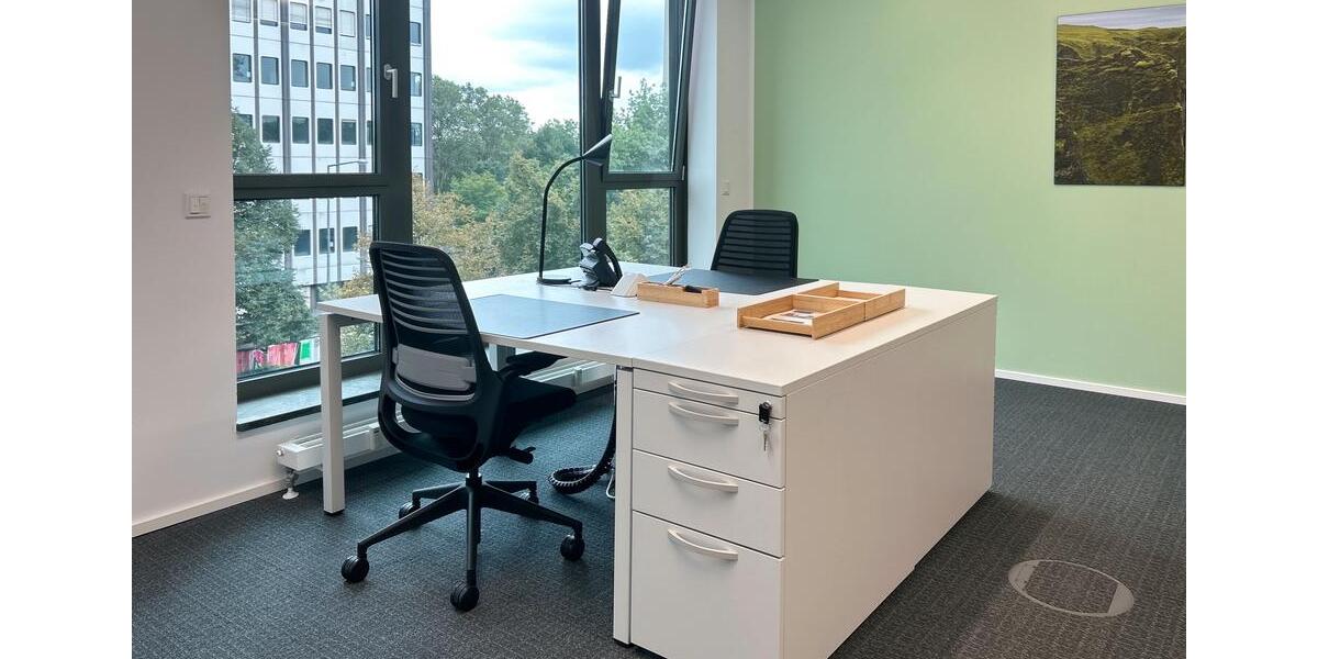 Gewerbeobjekt Köln Ehrenfeld - 538&euro; | Angebot:22935422