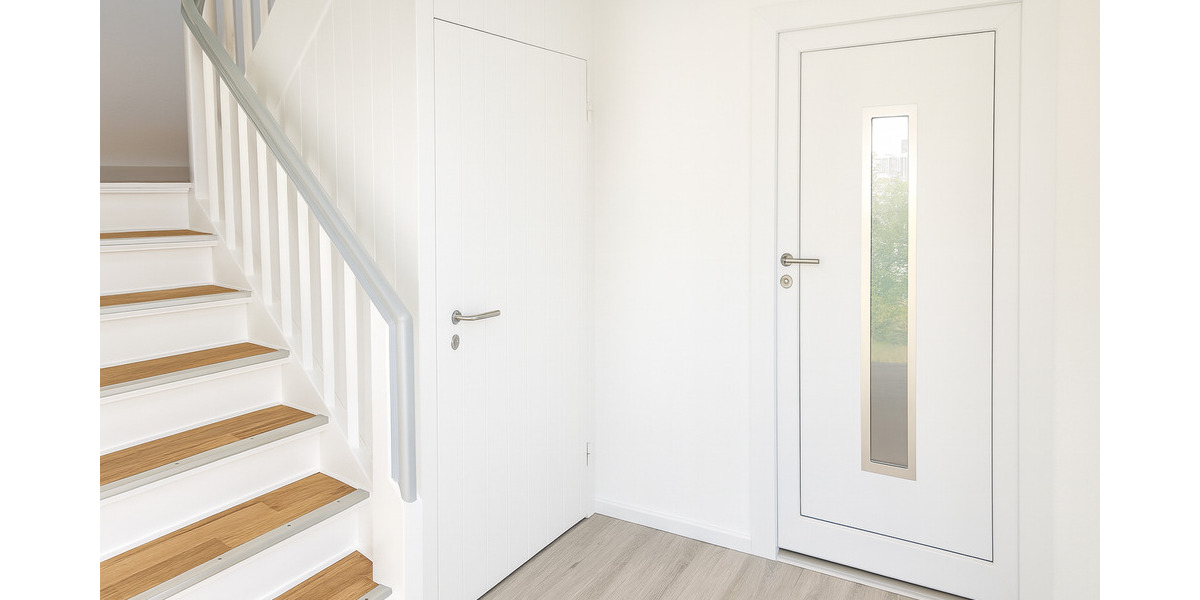 Mehrfamilienhaus, Wohnhaus Bergheim - 2.690.000&euro; | Angebot:25710412