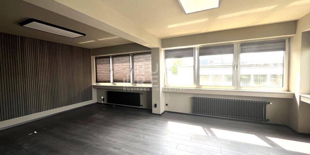 Gewerbeobjekt Köln Lövenich - 3.500&euro; | Angebot:25690557