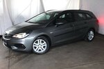 Opel Astra WM26: SPORTS TOURER NAVI 1.HD BLUETOOTH ALLW 125.000 km 8.998 &euro; Köln 50858