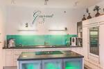 Einfamilienhaus Bergheim - 7 Zimmer, 177 m&sup2;, 614.859&euro; | Angebot:26789996