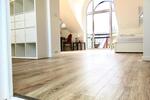 Dachgeschoßwohnung Brühl - 1.5 Zimmer, 48 m&sup2;, 895&euro; | Angebot:26214404