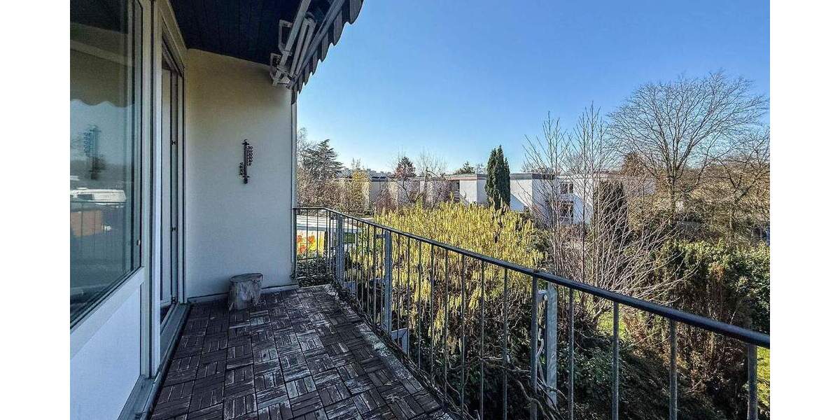 Mehrfamilienhaus, Wohnhaus Köln Porz - 6 Zimmer, 163 m&sup2;, 465.000&euro; | Angebot:25916780