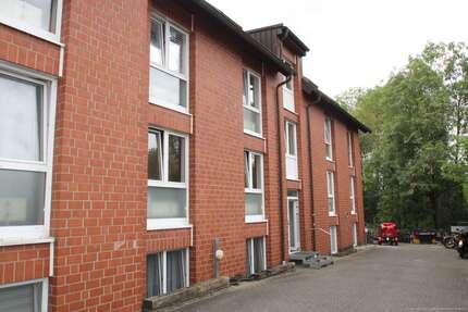 Wohnung Wesseling / Keldenich Keldenich - 3 Zimmer, 85 m&sup2;, 849&euro; | Angebot:27131739