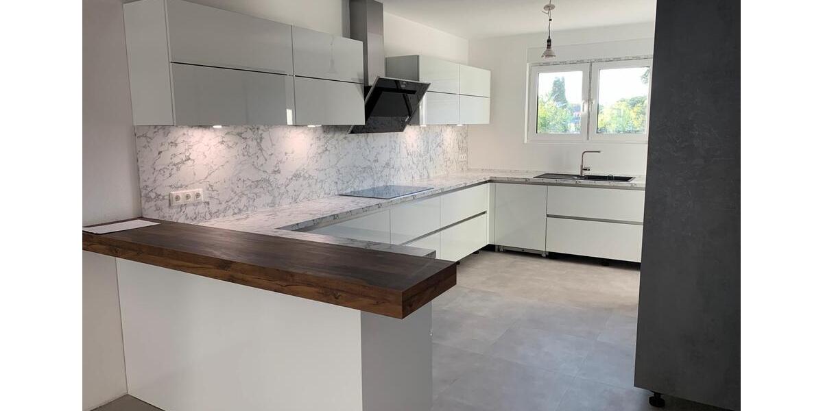 Einfamilienhaus Swisttal - 6 Zimmer, 154 m&sup2;, 665.000&euro; | Angebot:25944111