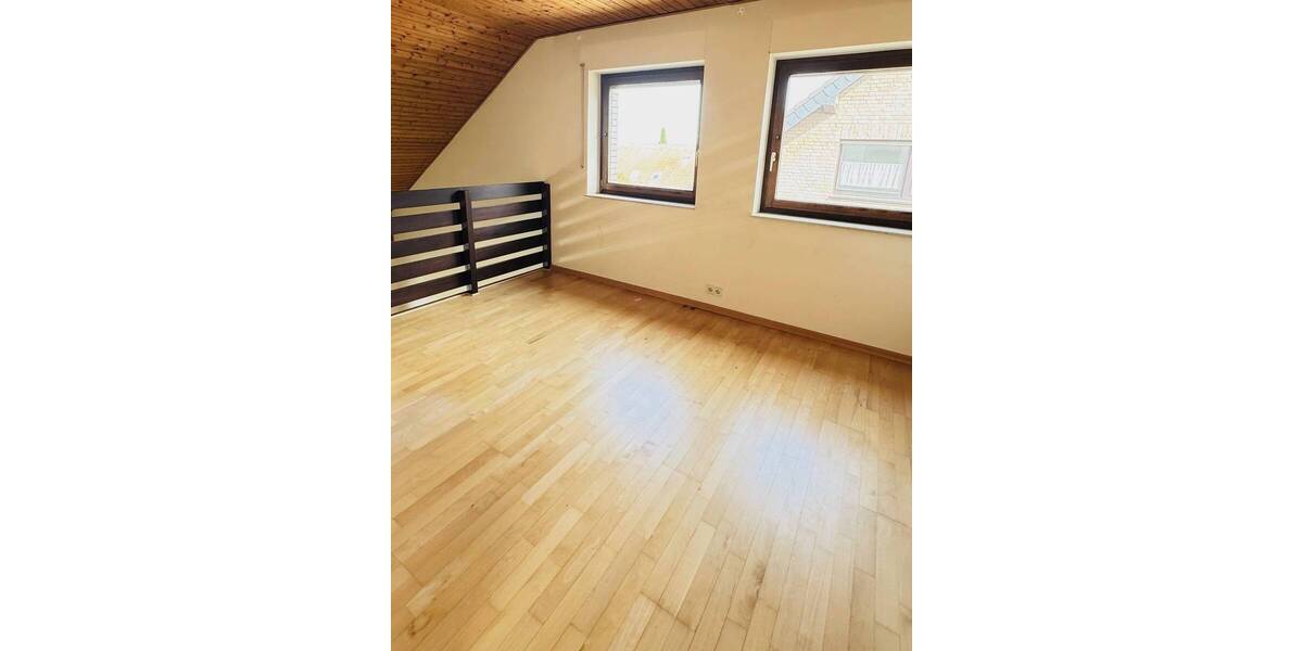Doppelhaushälfte weilerswist Großvernich - 7 Zimmer, 155 m&sup2;, 429.000&euro; | Angebot:26410201