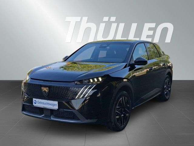 Peugeot 3008 29.286 km 28.980 &euro; Jülich 52428