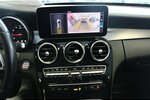 Mercedes-Benz C 180 T 9G-TRONIC Avantgarde 75.676 km 19.980 &euro; Euskirchen 53881