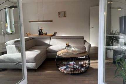 Wohnung Köln Lindenthal - 2 Zimmer, 73 m&sup2;, 597.000&euro; | Angebot:25733307