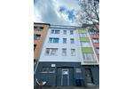 Etagenwohnung Köln Innenstadt - 3 Zimmer, 86 m&sup2;, 1.290&euro; | Angebot:25854623