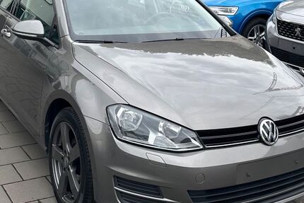 VW Golf 173.000 km 6.250 &euro; Bergheim (bei Köln) 50129