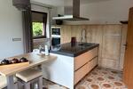 Bungalow Swisttal - 7 Zimmer, 190 m&sup2;, 939.000&euro; | Angebot:26623434