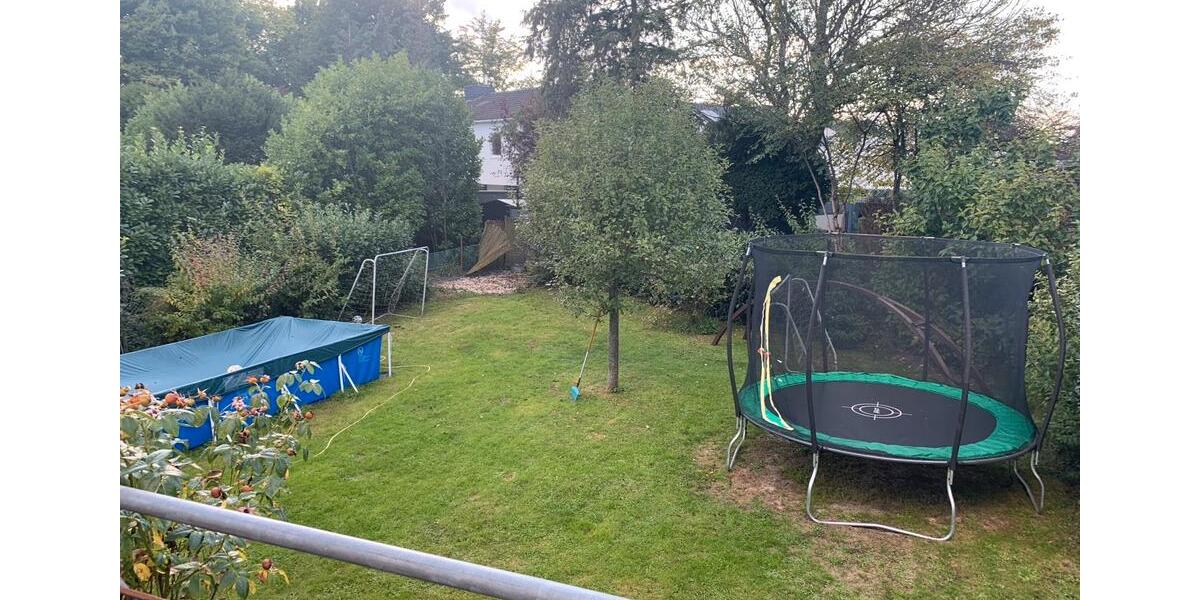 Einfamilienhaus Köln Mülheim - 5 Zimmer, 160 m&sup2;, 2.720&euro; | Angebot:25595854