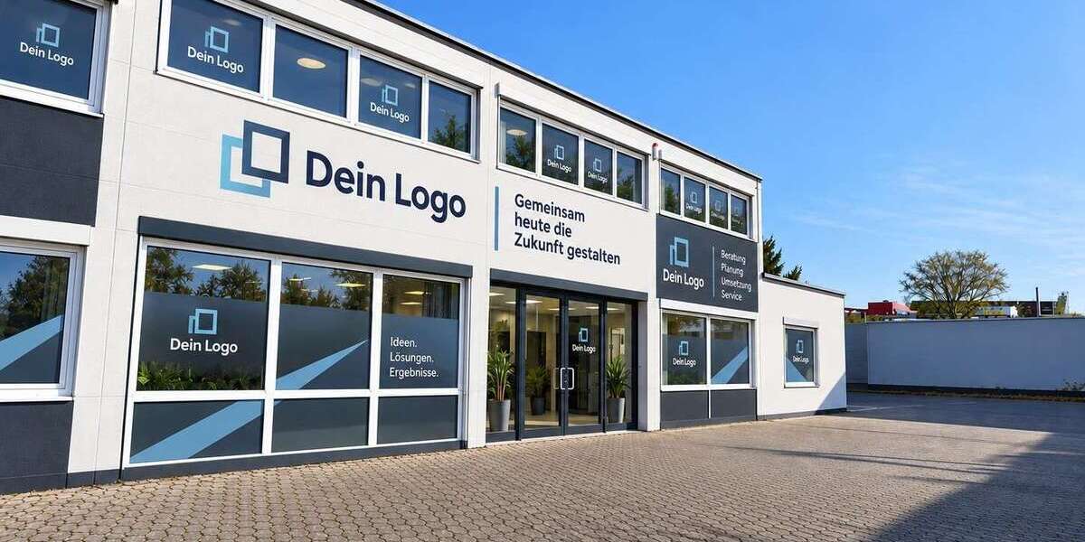 Gewerbeobjekt Euskirchen - 1.800&euro; | Angebot:26101759