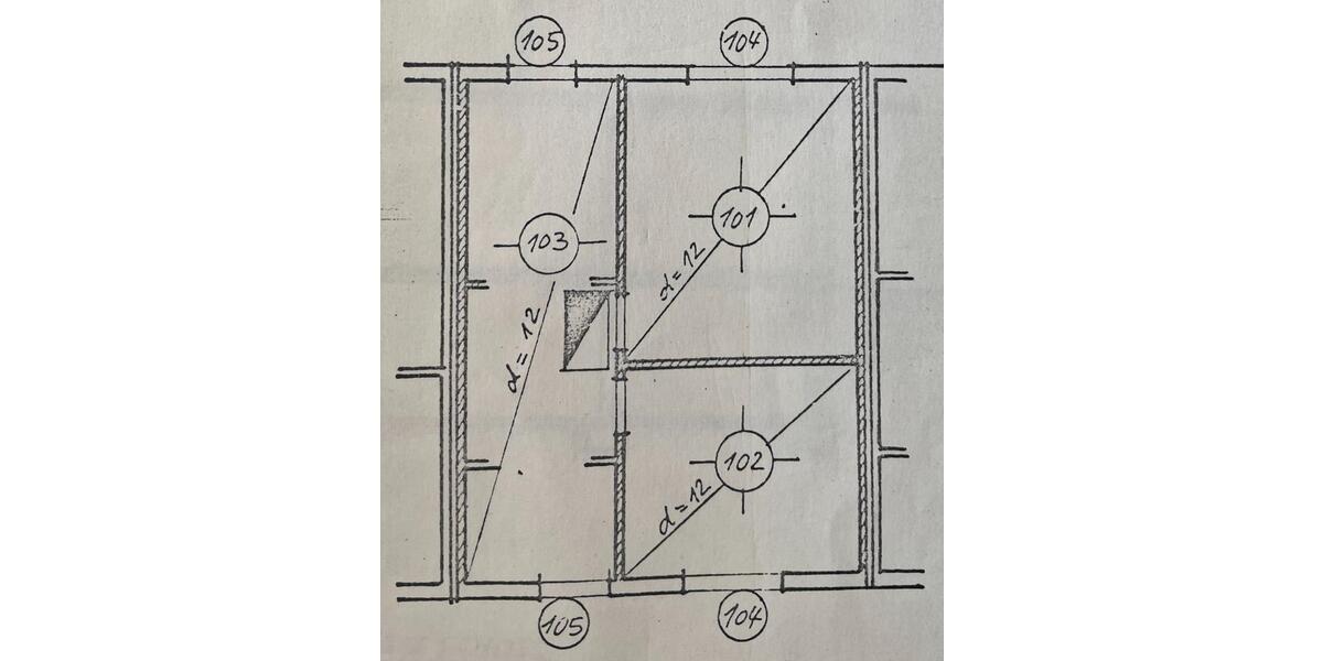 Reihenhaus Pulheim - 5 Zimmer, 100 m&sup2;, 440.000&euro; | Angebot:25026310