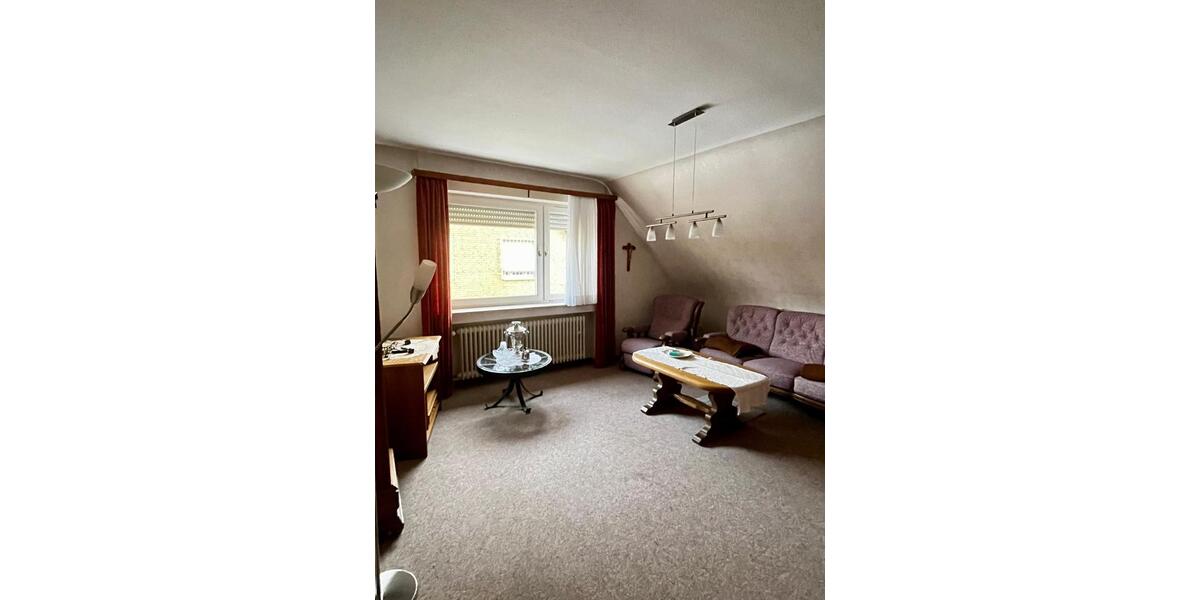 Einfamilienhaus Bedburg - 4 Zimmer, 115 m&sup2;, 1.200&euro; | Angebot:25910688