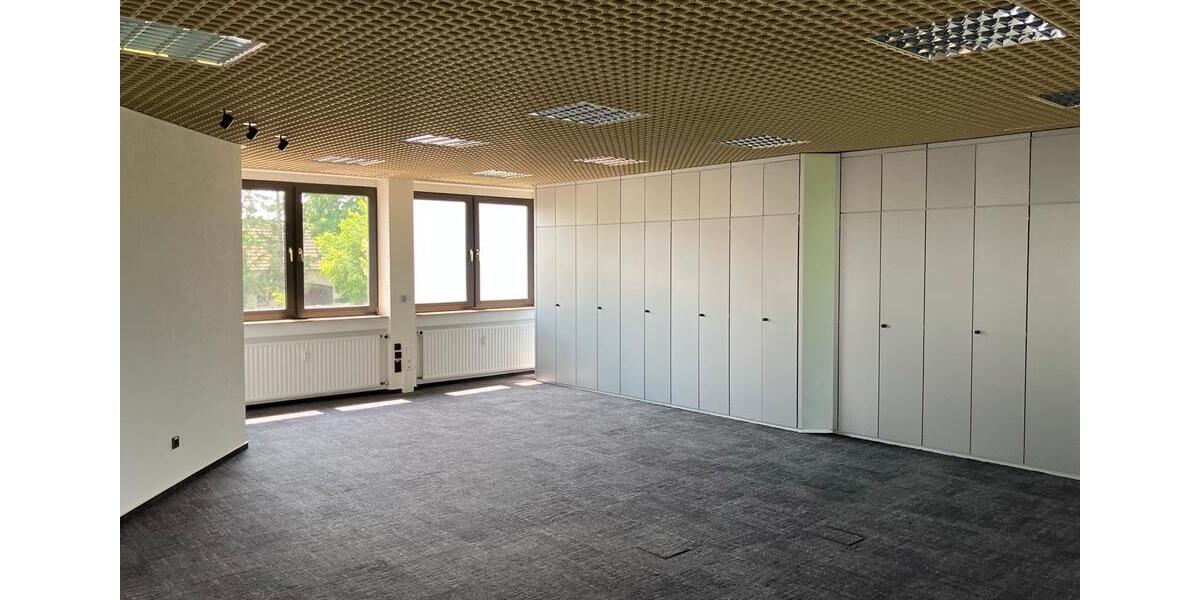 Gewerbeobjekt Euskirchen - 1.120&euro; | Angebot:24739256