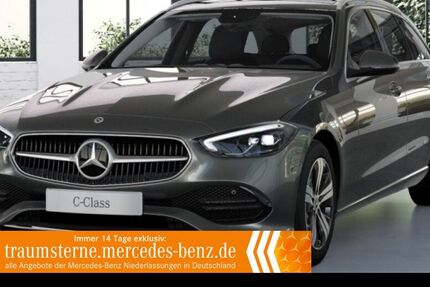 Mercedes-Benz C 220 93.598 km 29.490 &euro; Köln 51149