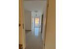 Einfamilienhaus Frechen - 4 Zimmer, 121 m&sup2;, 679.000&euro; | Angebot:26778741