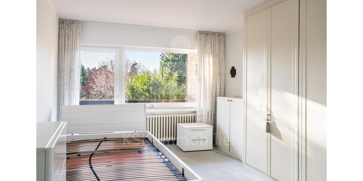 Reihenhaus Hürth - 5 Zimmer, 187 m&sup2;, 2.100&euro; | Angebot:24506717