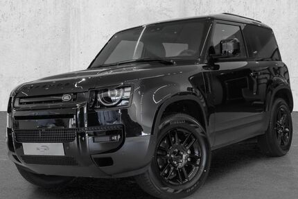 Land Rover Defender 1.500 km 77.984 &euro; Köln 51149