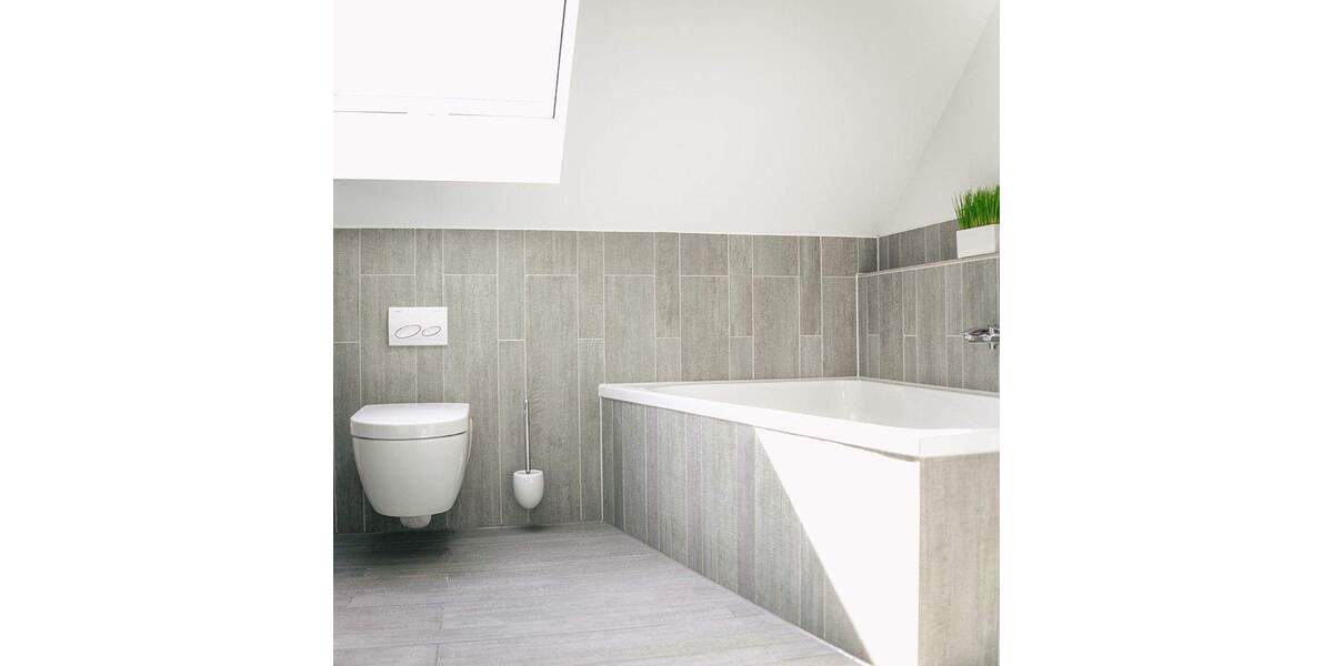 Mehrfamilienhaus, Wohnhaus Bedburg Kaster - 1 Zimmer, 272 m&sup2;, 531.739&euro; | Angebot:25683358