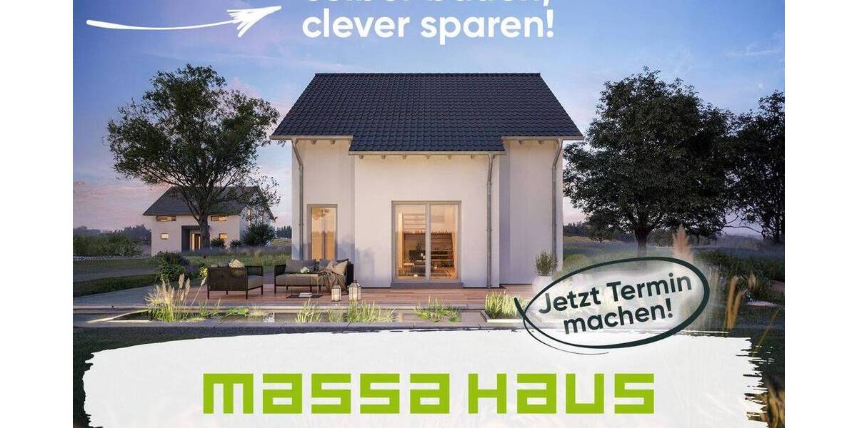 Einfamilienhaus Kerpen Manheim - 4 Zimmer, 79 m&sup2;, 349.767&euro; | Angebot:26820471