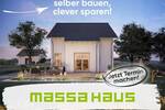 Einfamilienhaus Kerpen Manheim - 4 Zimmer, 79 m&sup2;, 349.767&euro; | Angebot:26820471