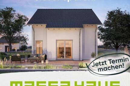 Haus Kerpen Manheim - 4 Zimmer, 79 m&sup2;, 349.767&euro; | Angebot:26820471