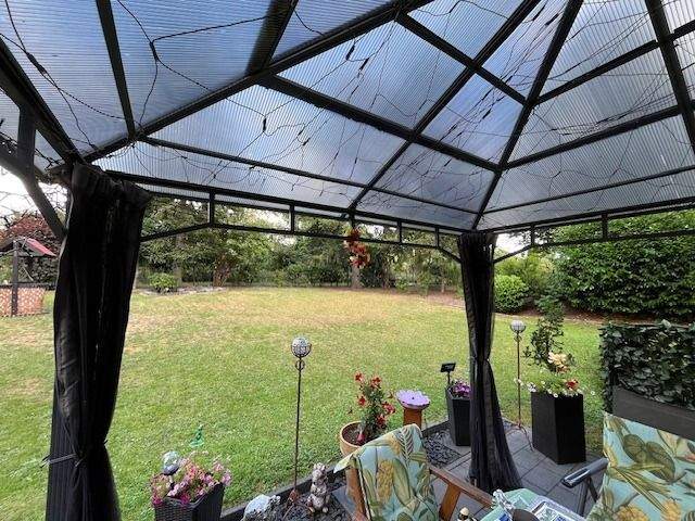 Mehrfamilienhaus, Wohnhaus Jülich Selgersdorf - 1 Zimmer, 438 m&sup2;, 629.000&euro; | Angebot:25707092