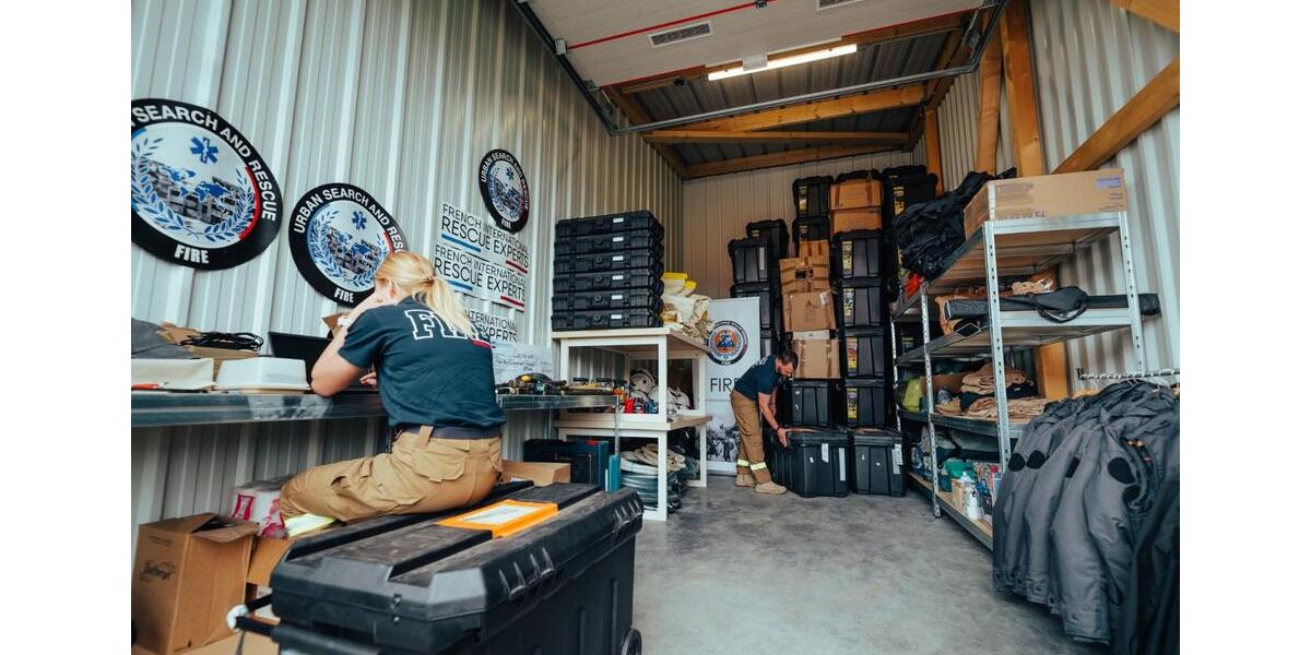 Gewerbeobjekt Weilerswist - 249&euro; | Angebot:16628058