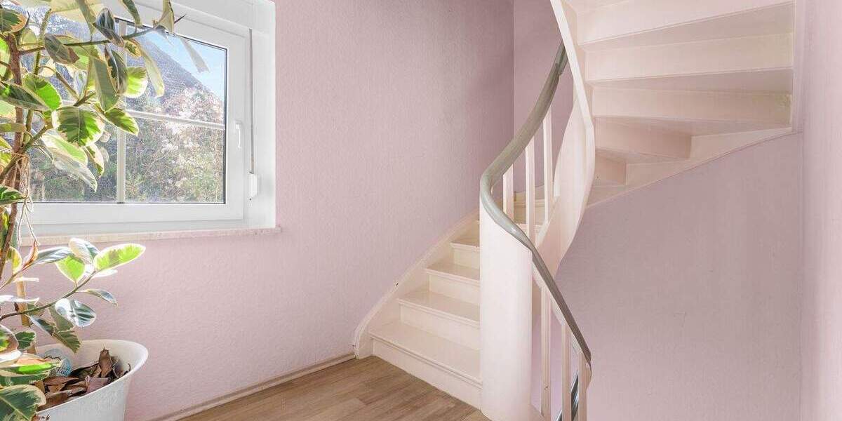 Einfamilienhaus Euskirchen Kuchenheim - 6 Zimmer, 155 m&sup2;, 349.000&euro; | Angebot:25799350