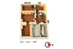 Einfamilienhaus Kreuzau - 6 Zimmer, 136 m&sup2;, 340.000&euro; | Angebot:26419348