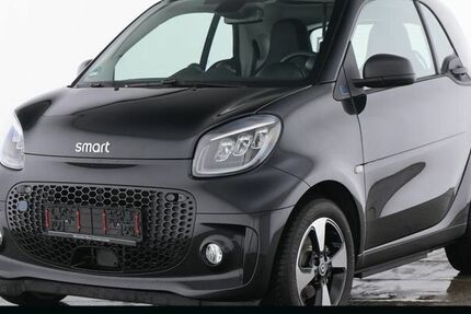 Smart ForTwo 39.954 km 15.000 &euro; Köln-Deutz 51105