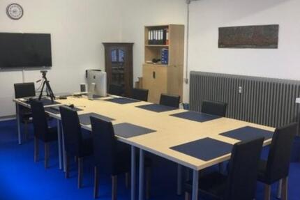 Gewerbeobjekt Köln Kalk - 1.150&euro; | Angebot:25341525