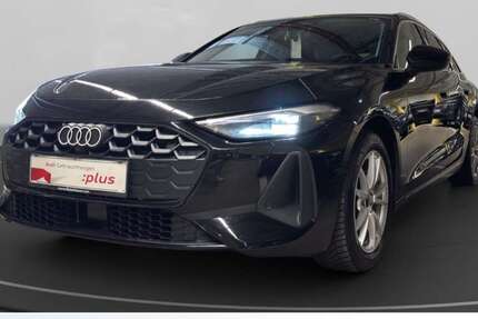 Audi A5 23.511 km 45.880 &euro; Köln (Raderberg) 50968