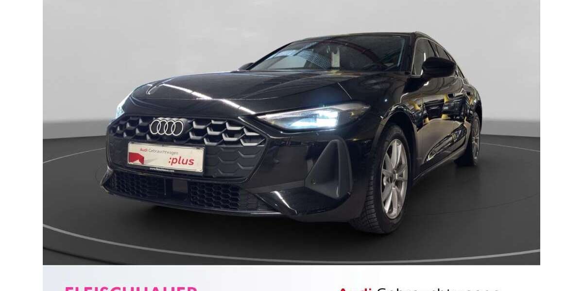 Audi A5 23.511 km 45.880 &euro; Köln (Raderberg) 50968