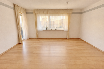 Wohnung Köln Porz - 3 Zimmer, 65 m&sup2;, 195.000&euro; | Angebot:25910719