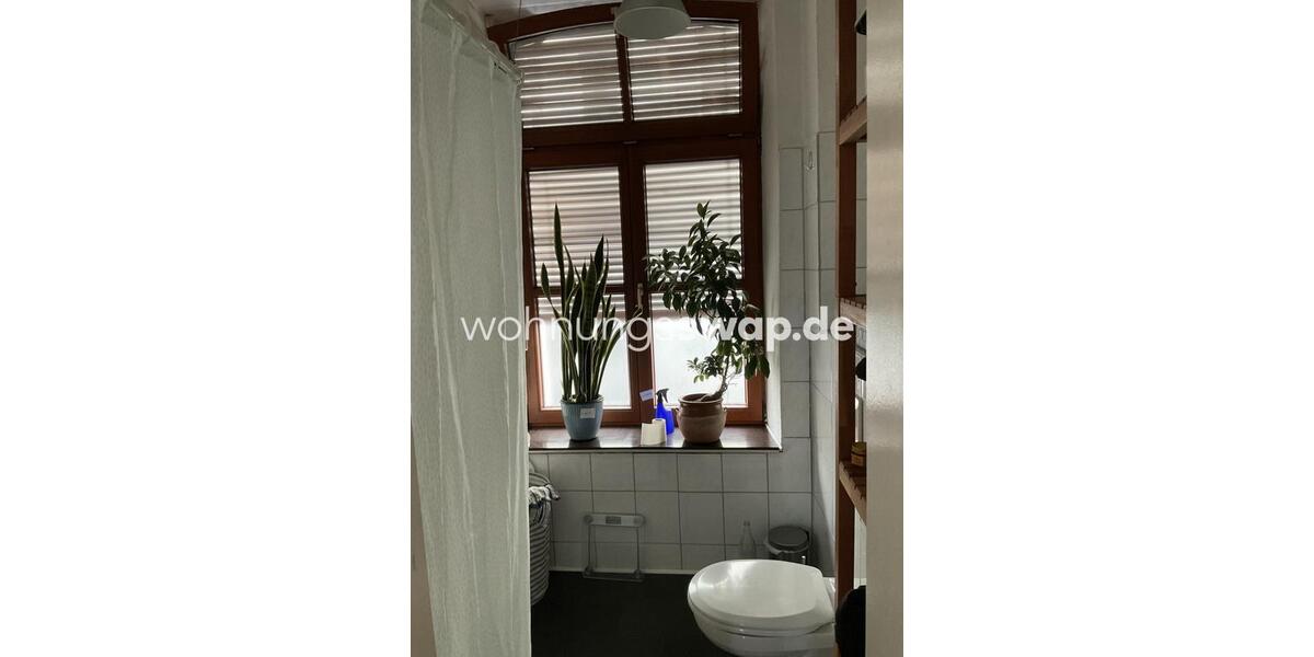 Etagenwohnung Köln Ehrenfeld - 1 Zimmer, 32 m&sup2;, 400&euro; | Angebot:24538556