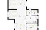 Einfamilienhaus Kerpen Horrem - 6 Zimmer, 150 m&sup2;, 524.517&euro; | Angebot:26798066