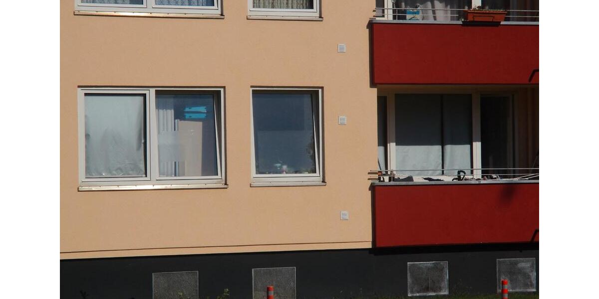 Erdgeschoßwohnung Euskirchen - 3 Zimmer, 67 m&sup2;, 159.000&euro; | Angebot:26955714
