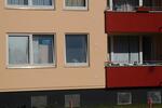 Erdgeschoßwohnung Euskirchen - 3 Zimmer, 67 m&sup2;, 159.000&euro; | Angebot:26955714
