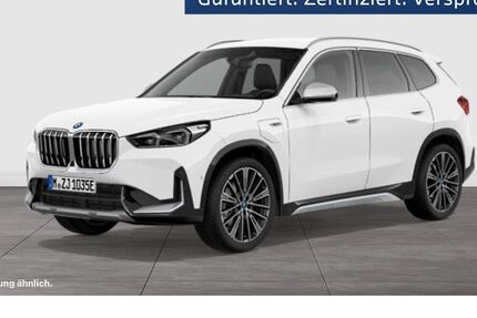 BMW X1 42.772 km 39.995 &euro; Köln-West 50858