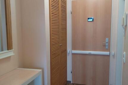 Wohnung Köln Mülheim - 1 Zimmer, 35 m&sup2;, 530&euro; | Angebot:25891424