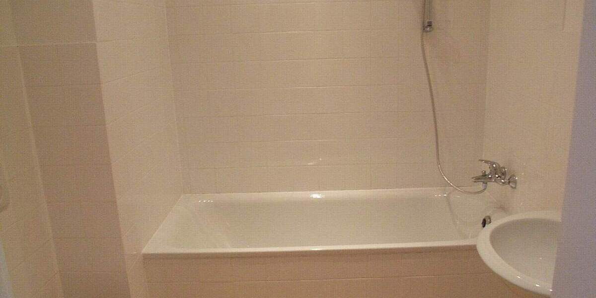 Mehrfamilienhaus, Wohnhaus Köln Nippes - 2.900.000&euro; | Angebot:25694353