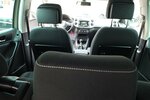 VW Tiguan WM26:CUP SPORT NAVI PARKPILOT TEMPOMAT 87.859 km 10.908 &euro; Köln 50858