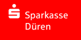 Firmenkundenbetreuer:in (Vollzeit/Teilzeit) Sparkasse Düren Düren 52349